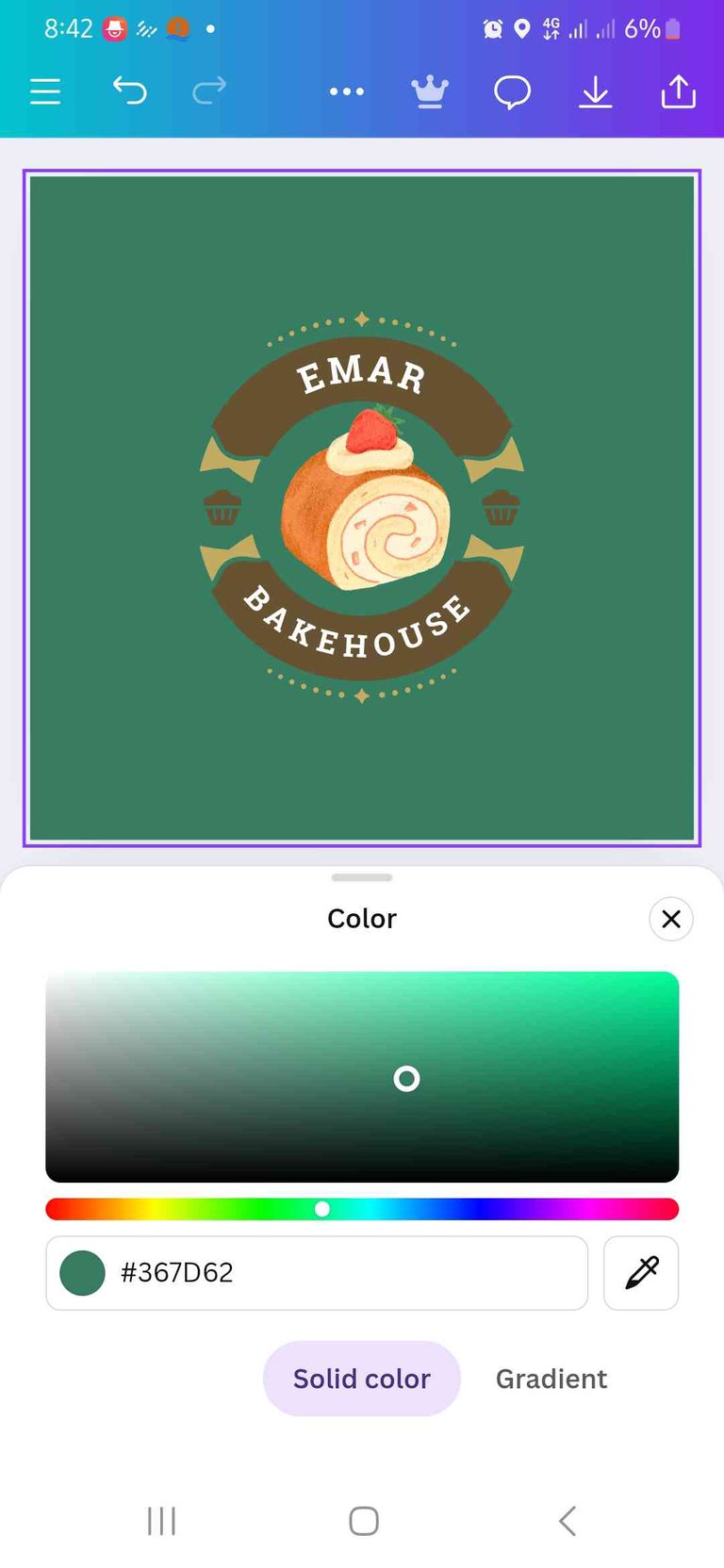 Screenshot_20250519_204223_Canva.jpg