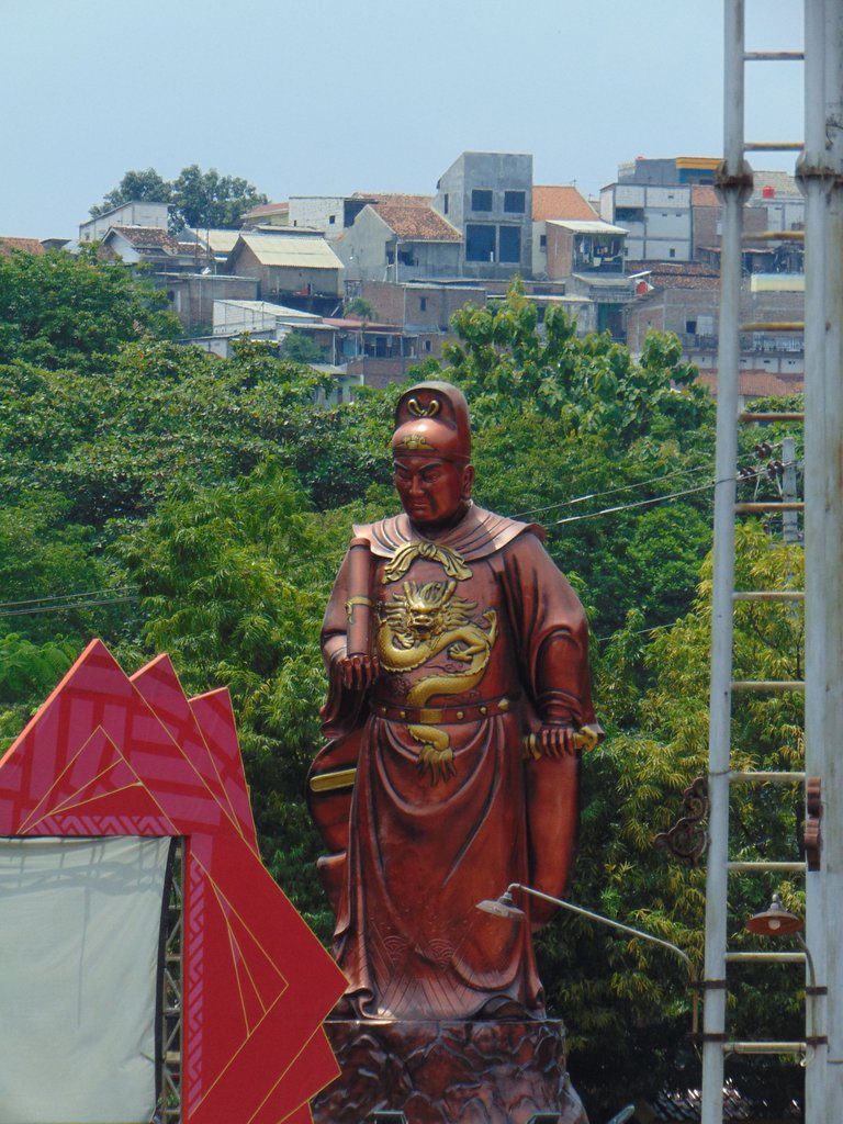 DSC00508.JPG