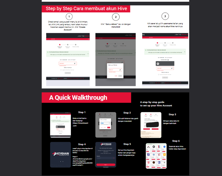 Screenshot 2024-12-26 at 12-47-32 Cara Daftar Akun Hive - Cara Daftar Akun Hive .pdf.png
