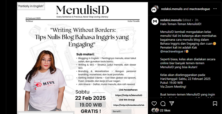 Screenshot 2025-02-08 220847.png