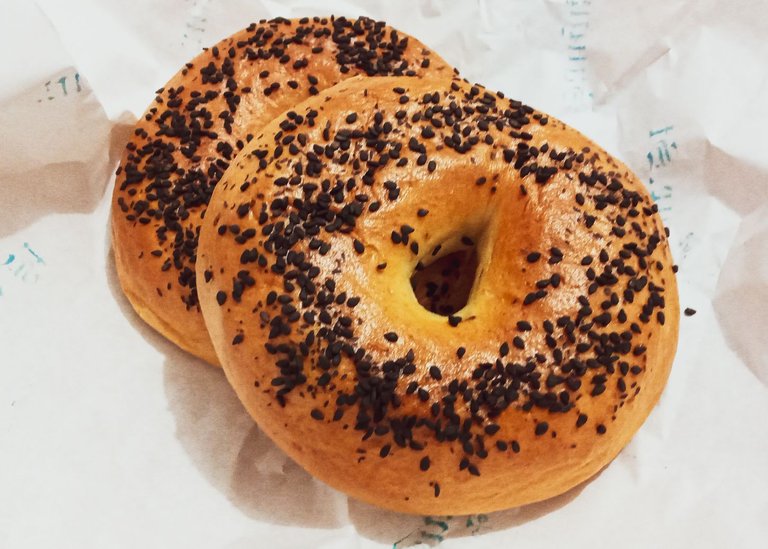 bagel3.jpg