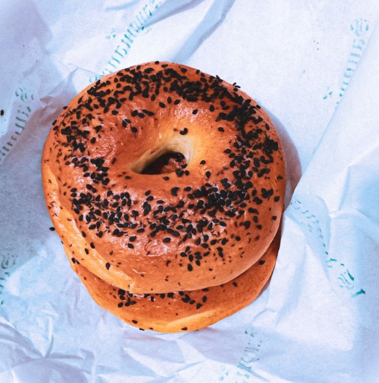 bagel4.jpg