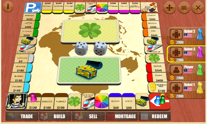 Screenshot 2023-07-23 at 17-35-28 Online RENTO (monopoly) Board Games Online.png