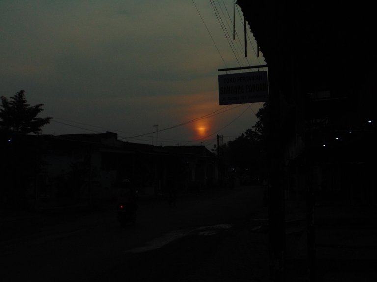 DSC04697.JPG
