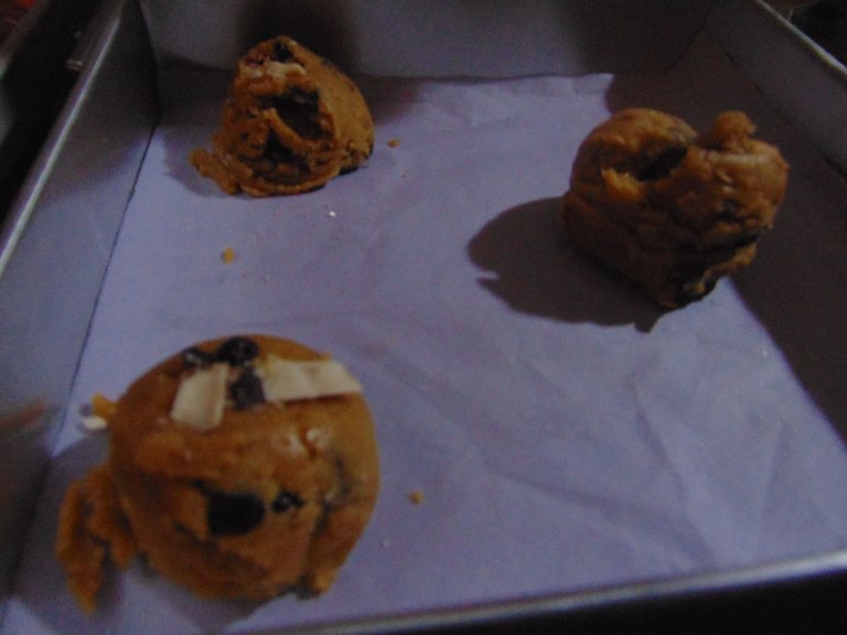 DSC06802.JPG