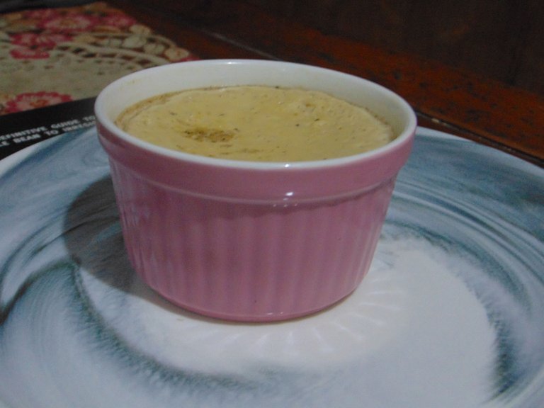 DSC05952.JPG
