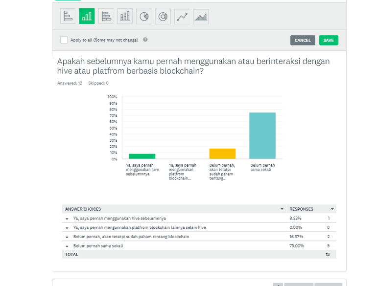 Screenshot 2024-12-24 at 17-29-09 SurveyMonkey Analyze - Jelajahi Dunia Baru Blockchain dan Hive.png