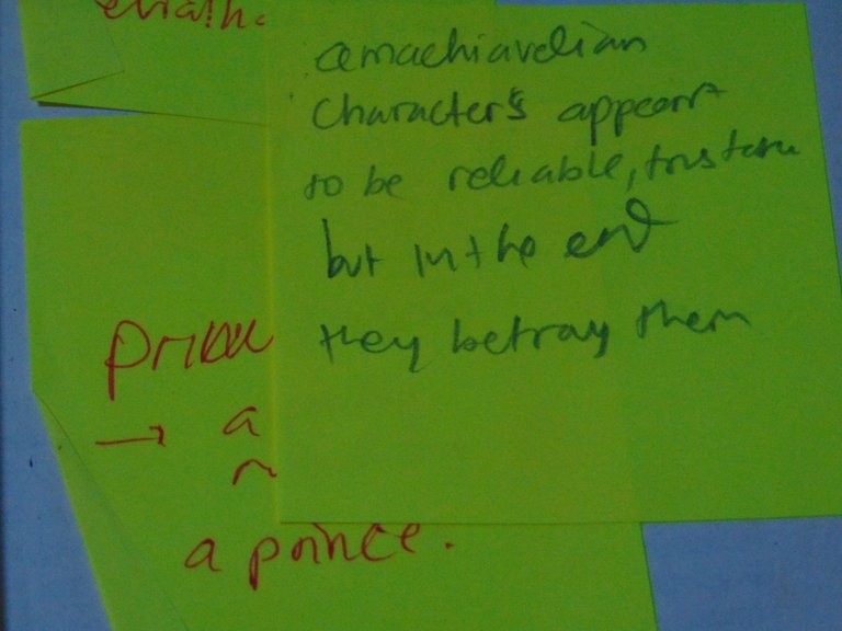 DSC06045.JPG