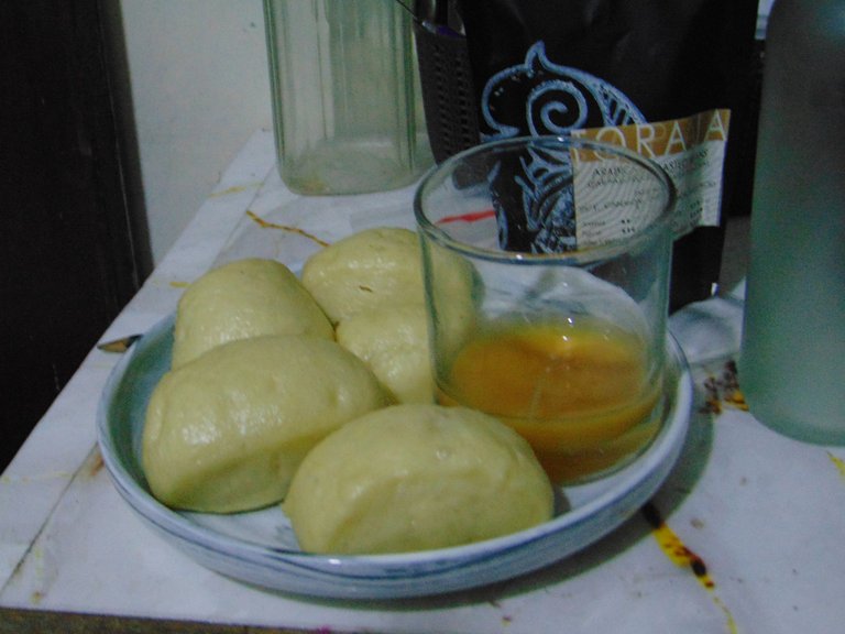 DSC07142.JPG