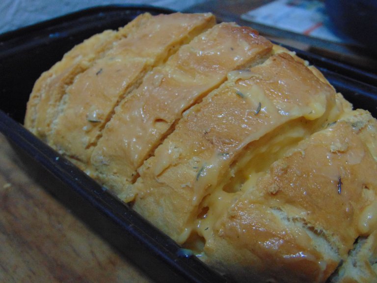 DSC06514.JPG