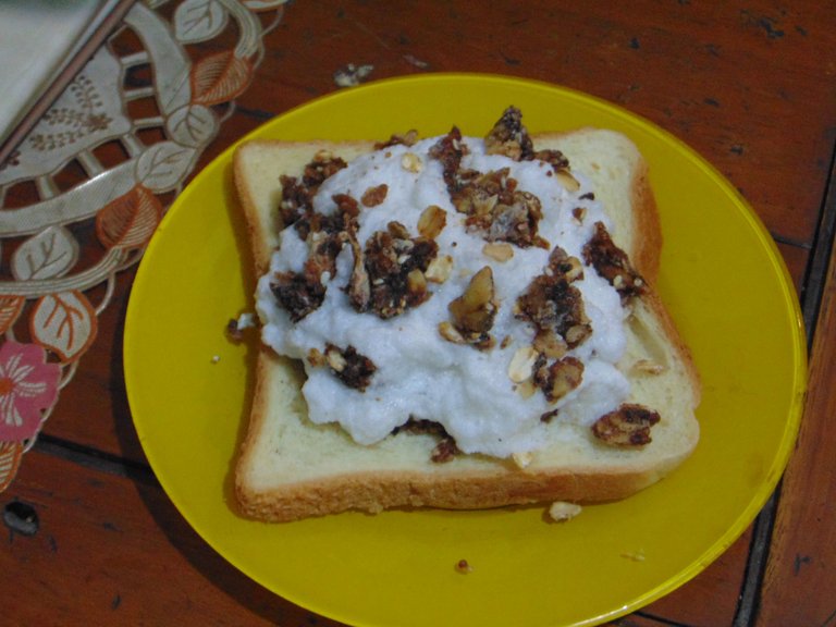 DSC05928.JPG