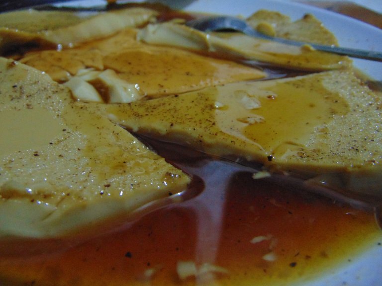 DSC05850.JPG