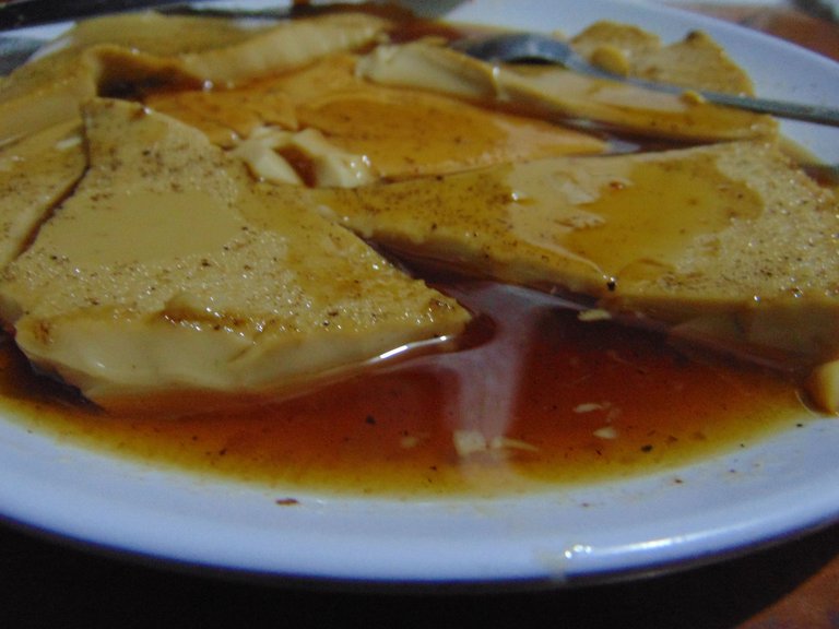 DSC05849.JPG
