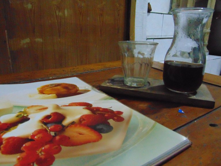 DSC05809.JPG