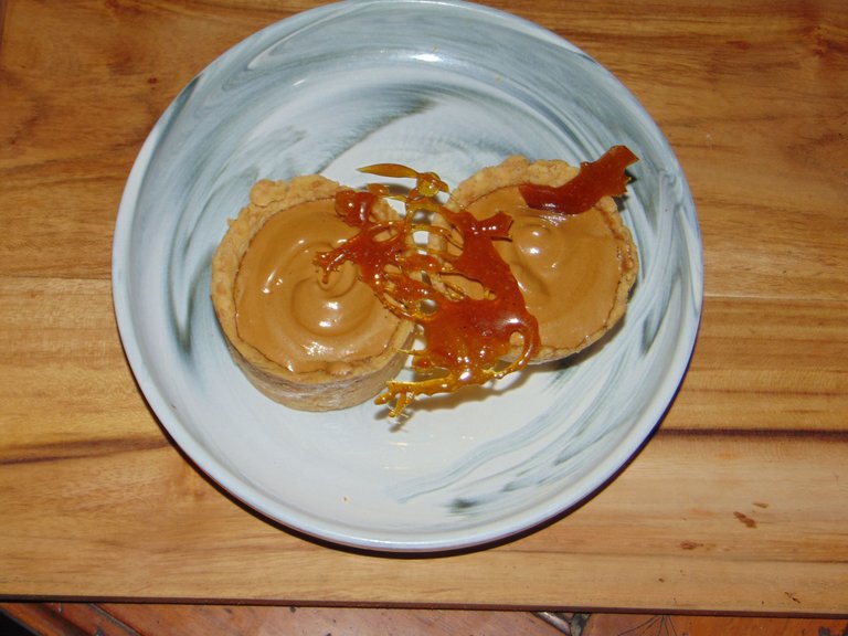 DSC05890.JPG