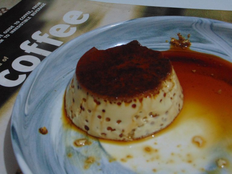 DSC05958.JPG
