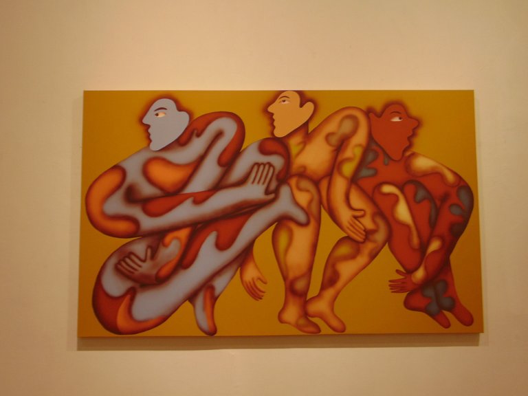 DSC00462.JPG