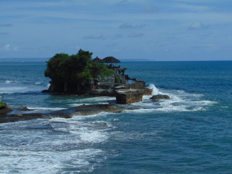 tanahlot7.JPG