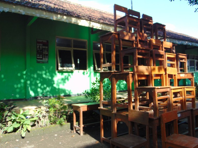 DSC06767.JPG