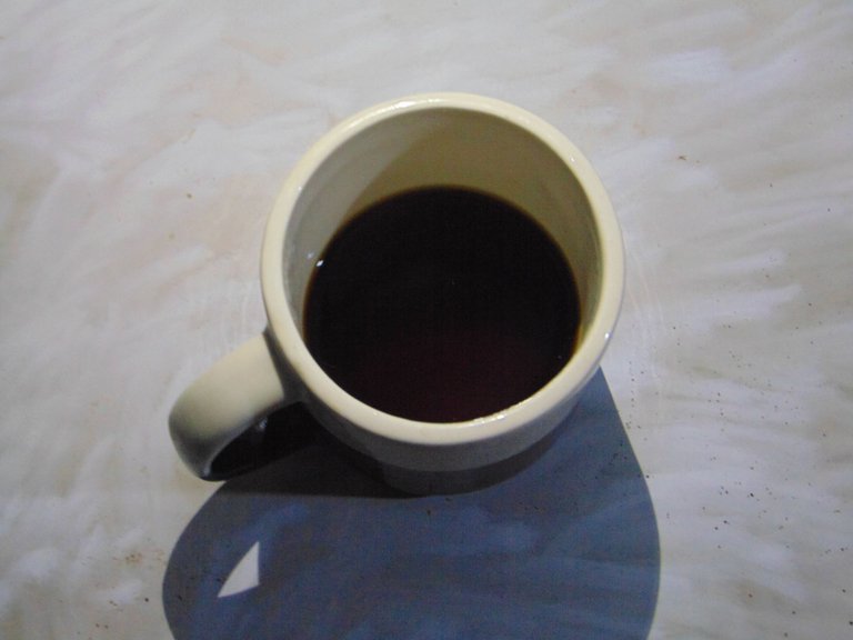 DSC06294.JPG