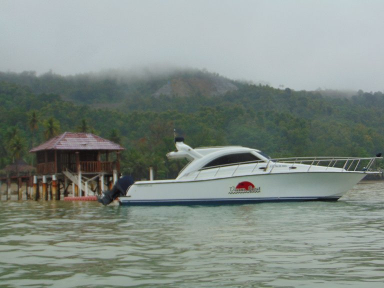 DSC08864.JPG