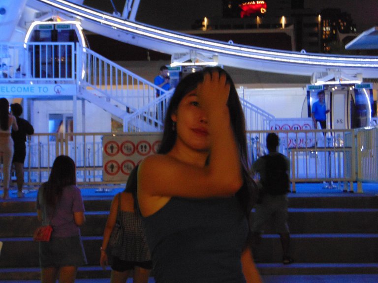 DSC03215.JPG