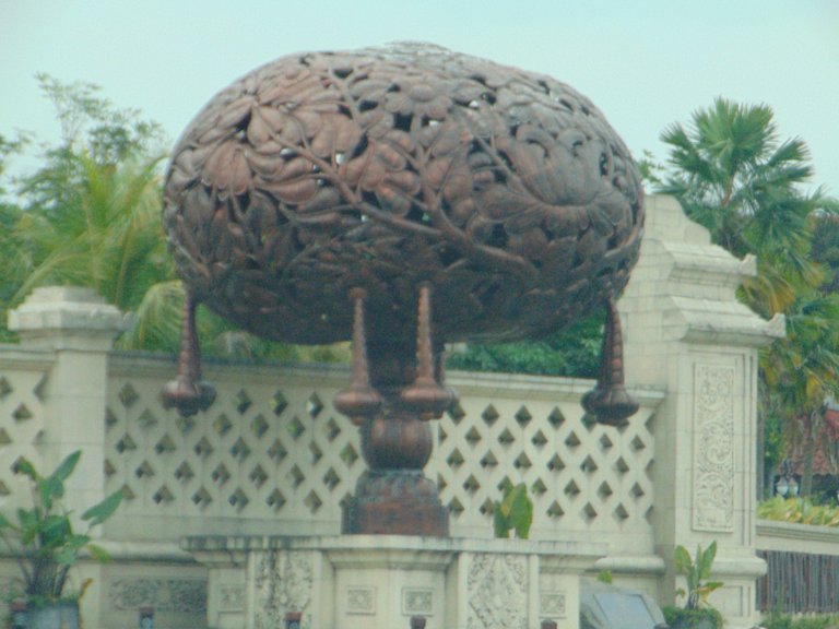 DSC07301.JPG