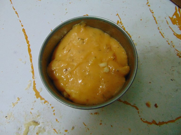DSC06507.JPG
