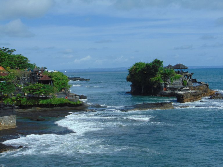 tanahlot11.JPG