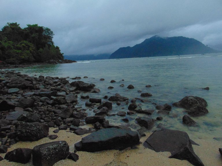 DSC08905.JPG