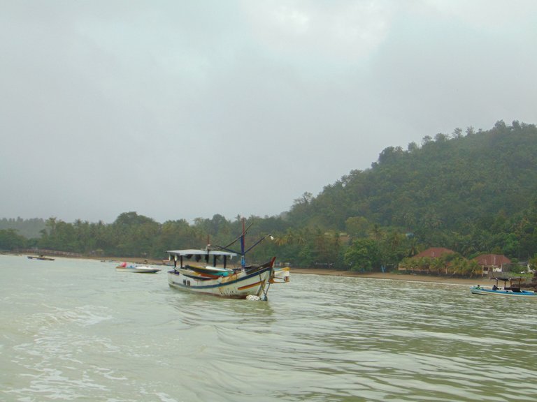 DSC08860.JPG