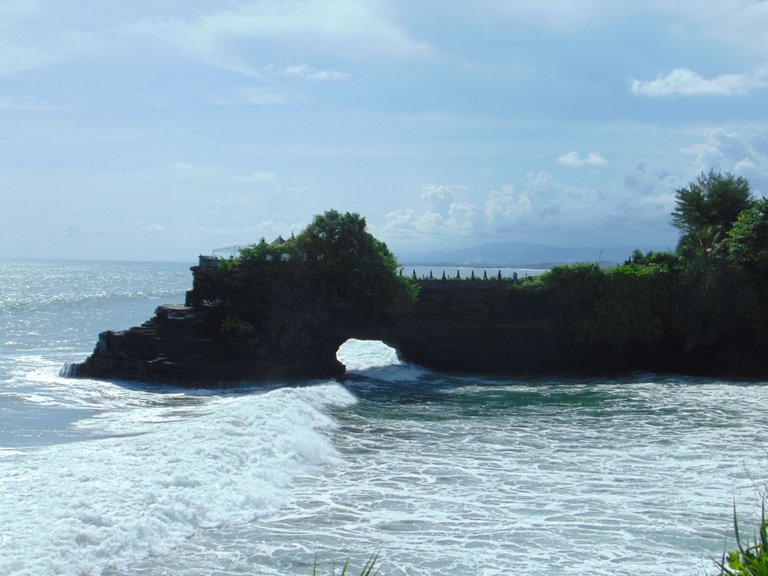 tanahlot9.JPG