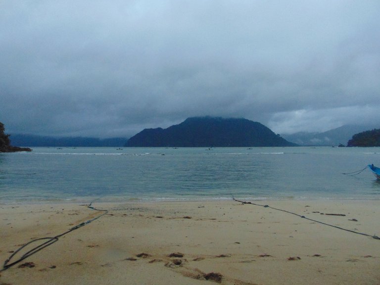 DSC08918.JPG