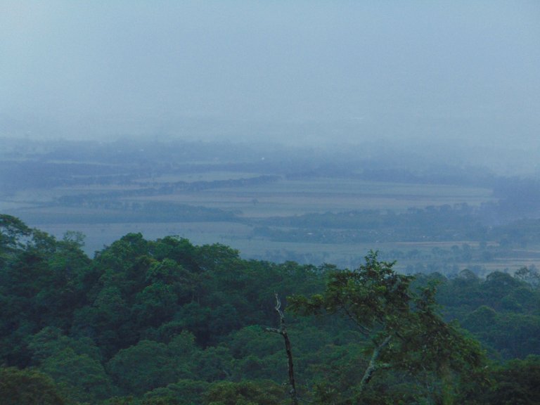 DSC03626.JPG