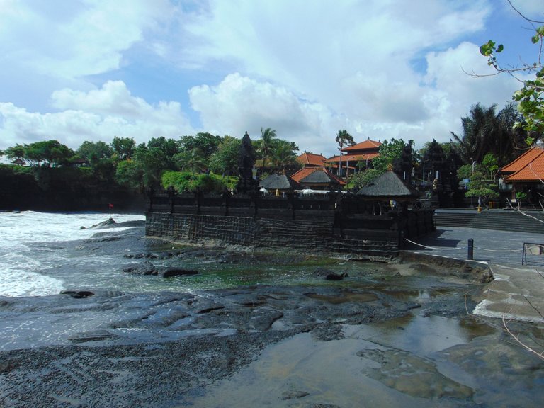 tanahlot5.JPG