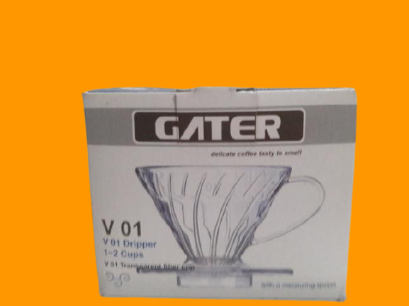 20210120_162405removebgpreview.png