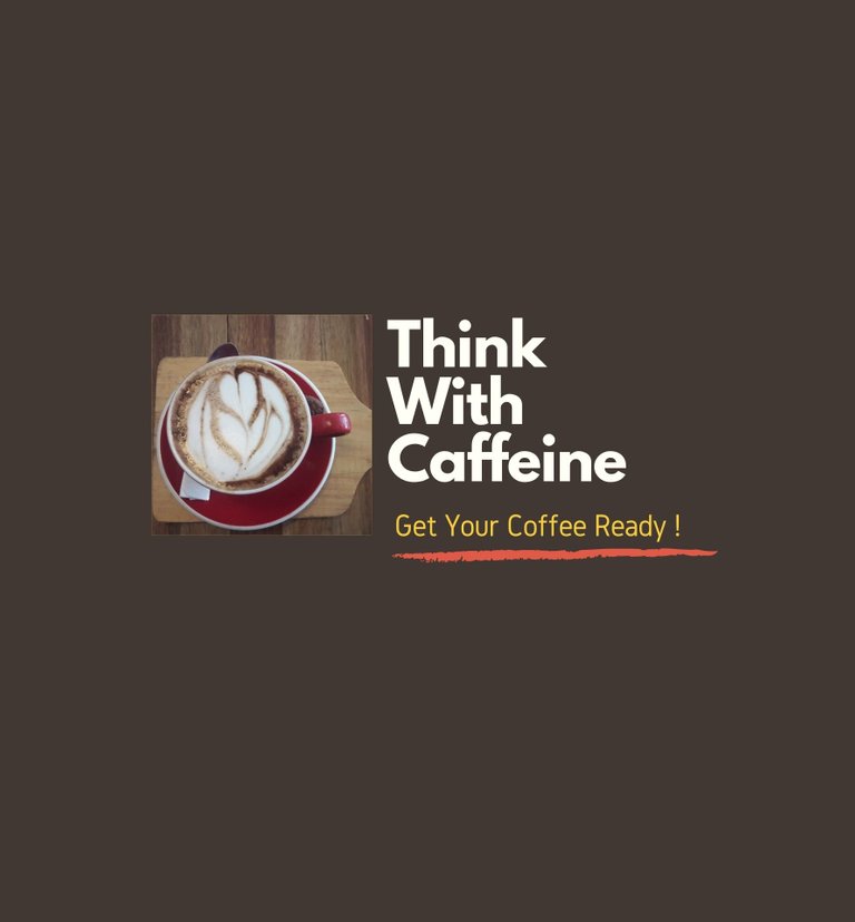 Think With Caffeine.jpg