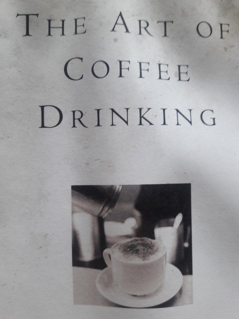 bookcoffee3.jpg