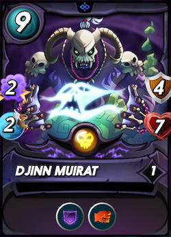 DJINN MUIRAT.png