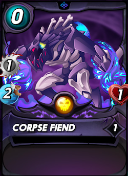 CORPSE FIEND.png