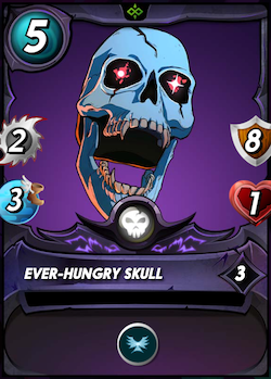 EVER-HUNGRY SKULL.png