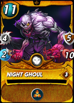 NIGHT GHOUL.png