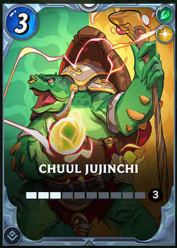 CHUUL JUJINCHI.png