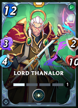 LORD THANALOR.png