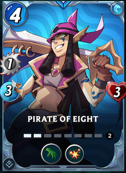 PIRATE OF EIGHT.png