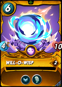 WILL-O-WISP.png