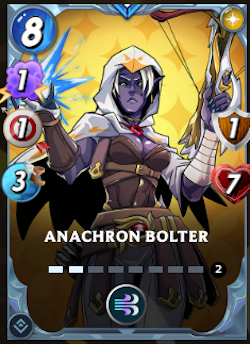ANACHRON BOLTER.png