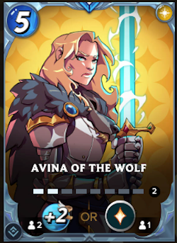 AVINA OF THE WOLF.png