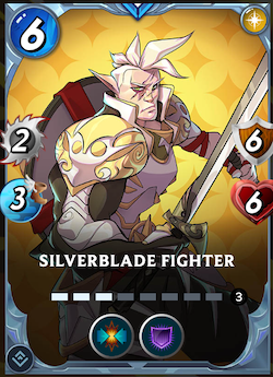 SILVERBLADE FIGHTER.png