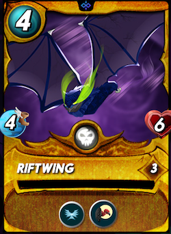 RIFTWING.png